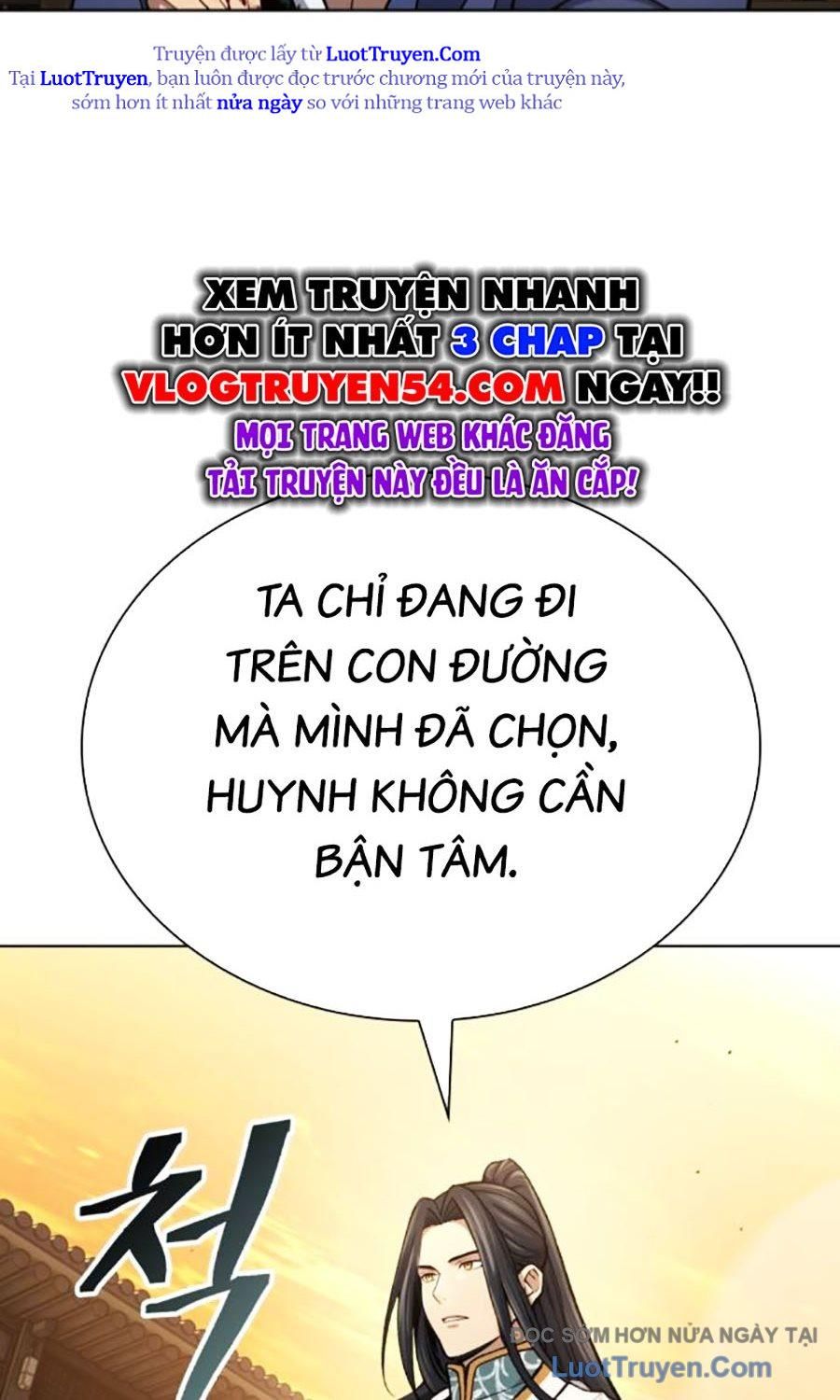 Thiên Trung Long Môn Chapter 26 - Trang 2