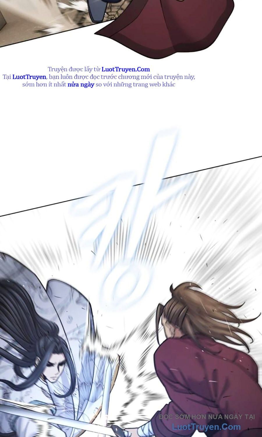 Thiên Trung Long Môn Chapter 26 - Trang 2