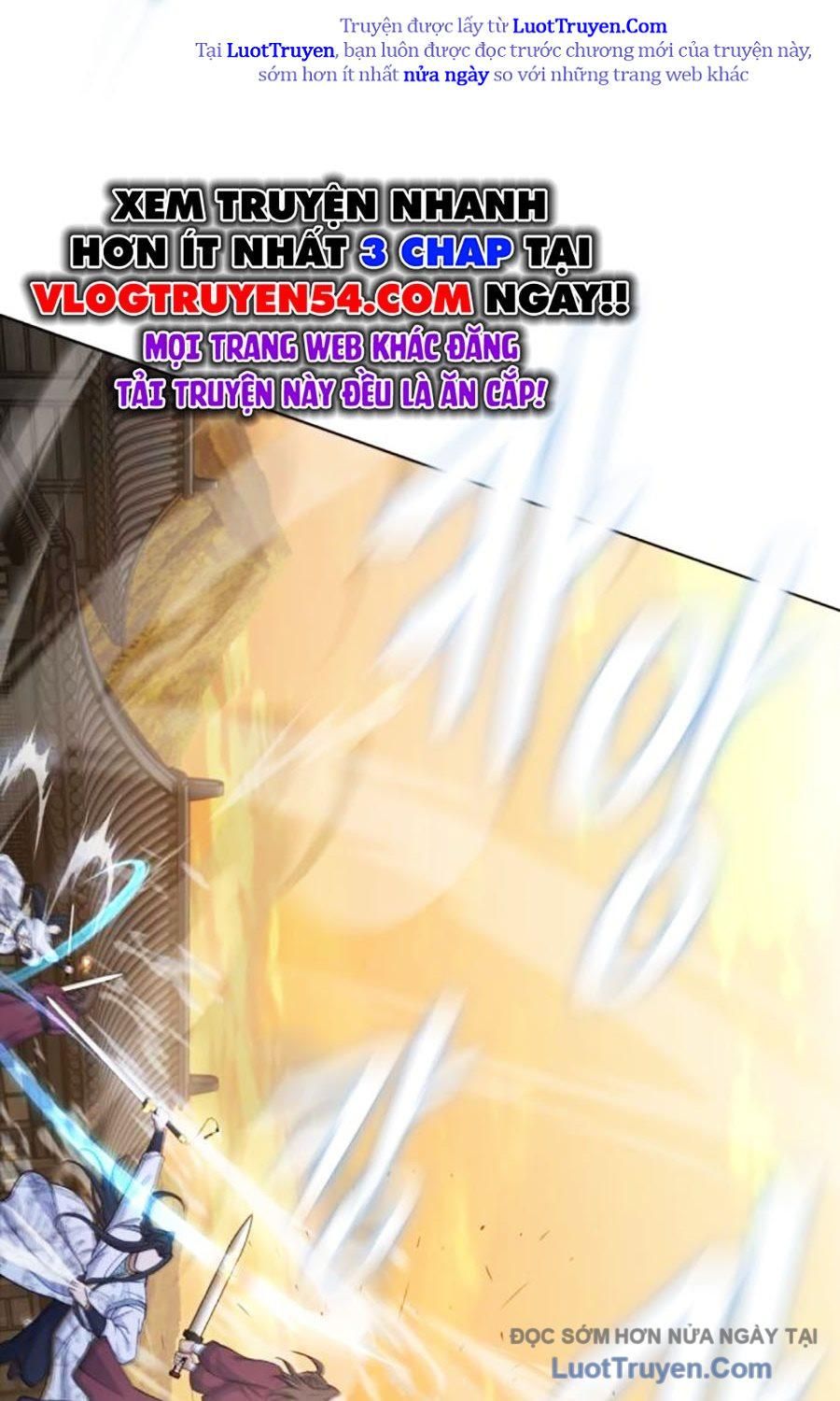 Thiên Trung Long Môn Chapter 26 - Trang 2
