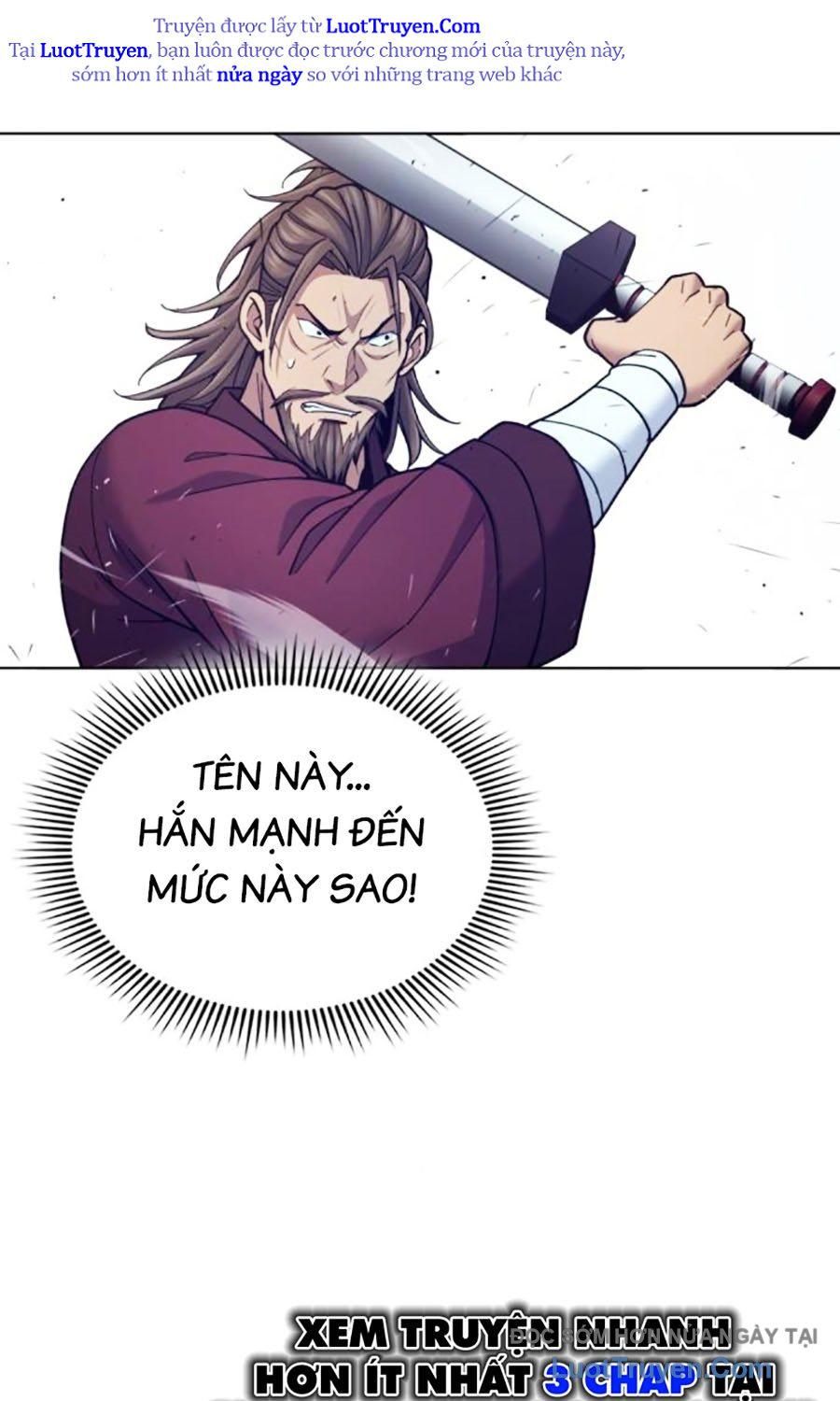 Thiên Trung Long Môn Chapter 26 - Trang 2