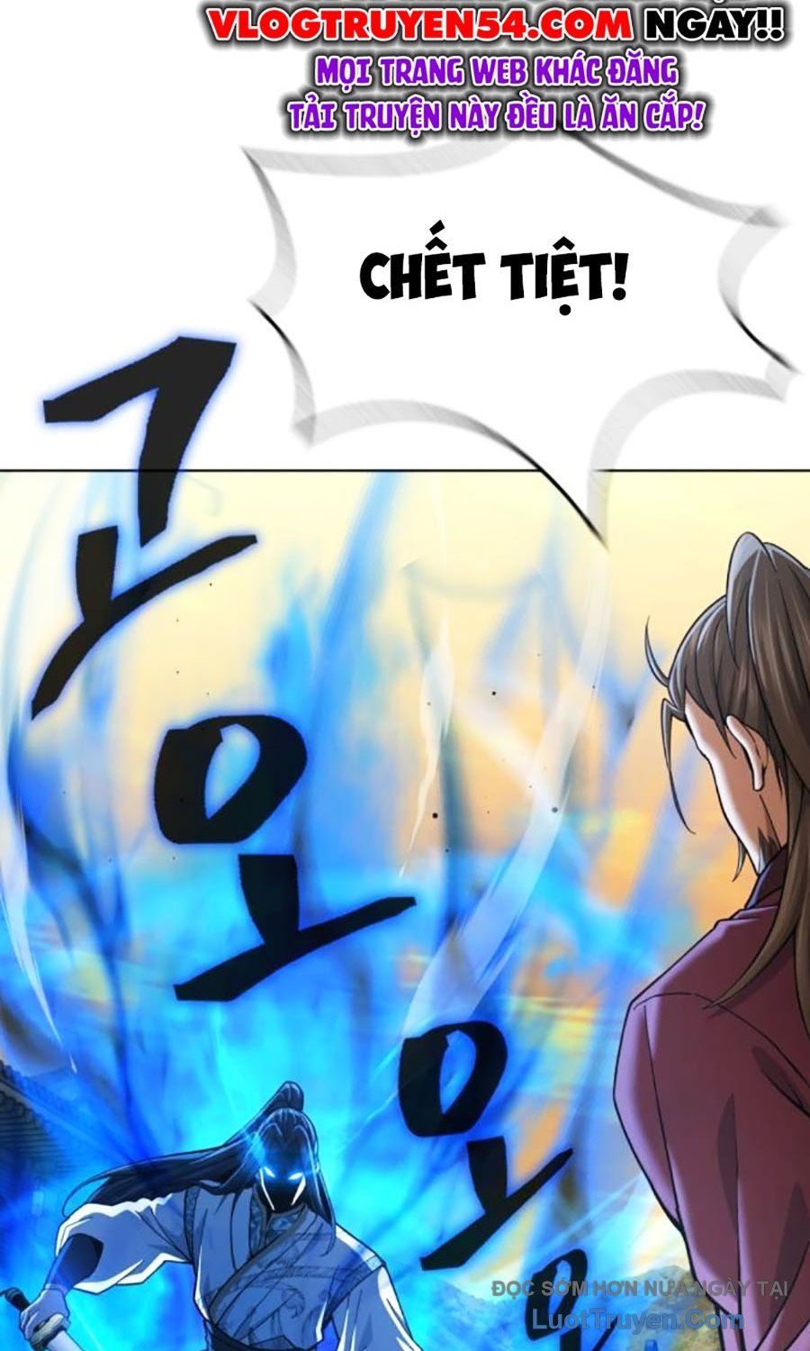 Thiên Trung Long Môn Chapter 26 - Trang 2
