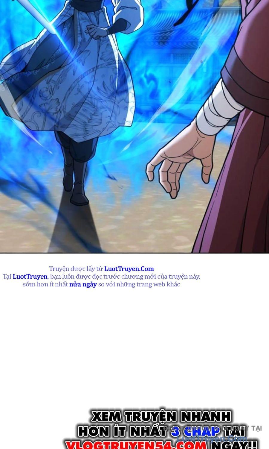 Thiên Trung Long Môn Chapter 26 - Trang 2