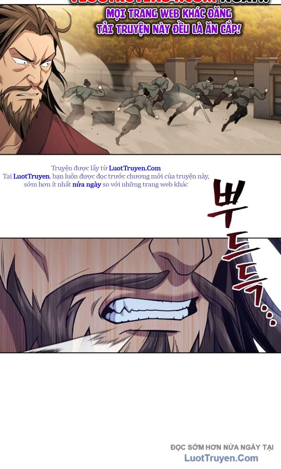 Thiên Trung Long Môn Chapter 26 - Trang 2