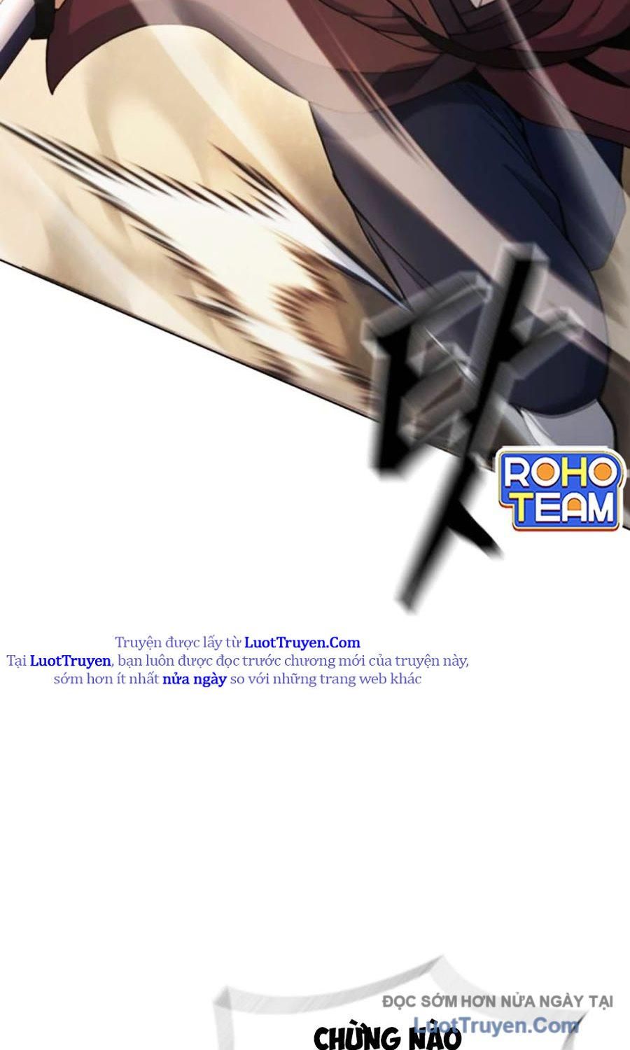 Thiên Trung Long Môn Chapter 26 - Trang 2