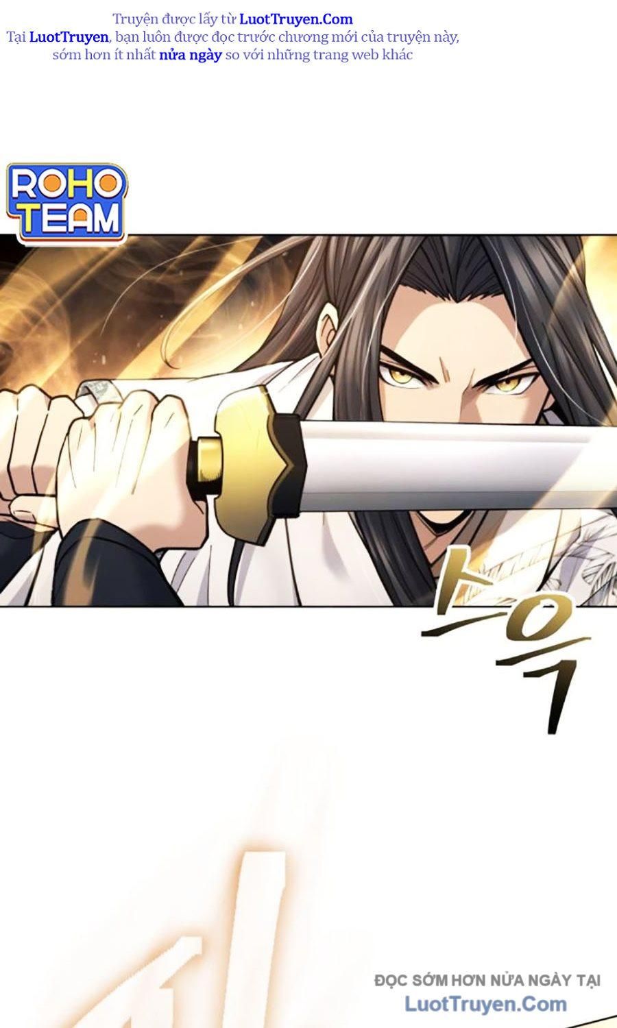 Thiên Trung Long Môn Chapter 26 - Trang 2