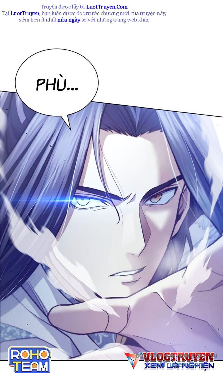 Thiên Trung Long Môn Chapter 27 - Trang 2