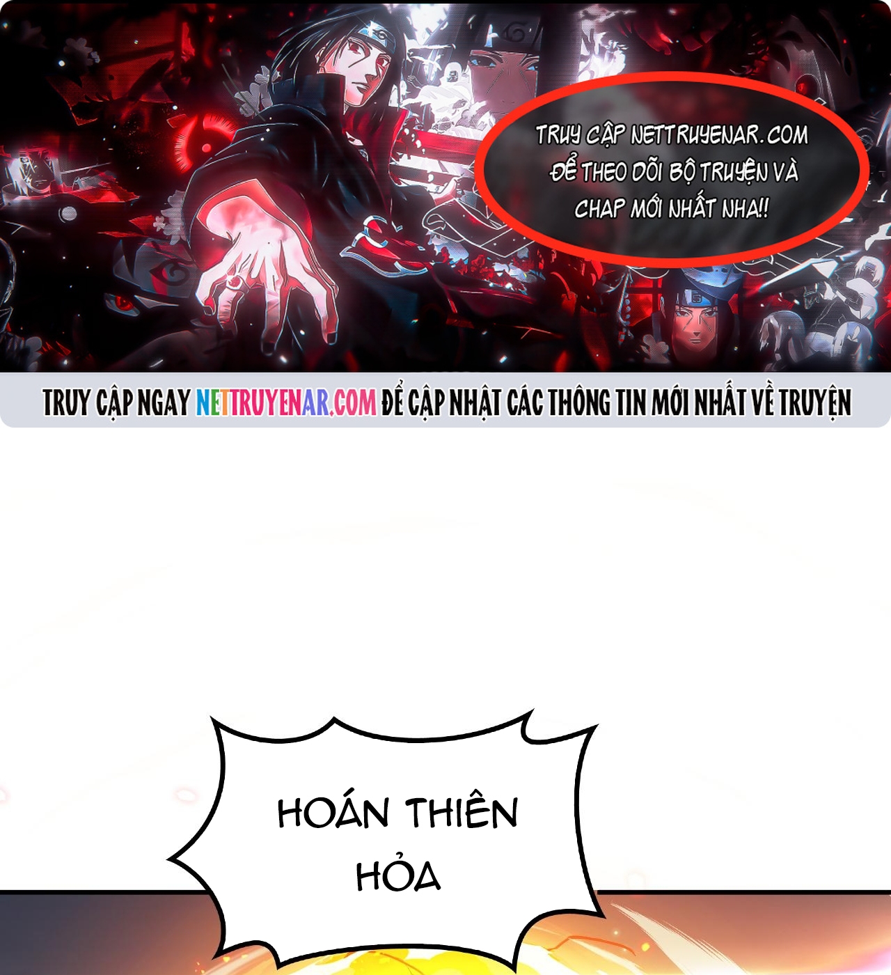 Vạn Tộc Xâm Lấn: Toàn Dân Tham Chiến, Ta Ở Lại Hậu Phương Chapter 62 - Trang 2