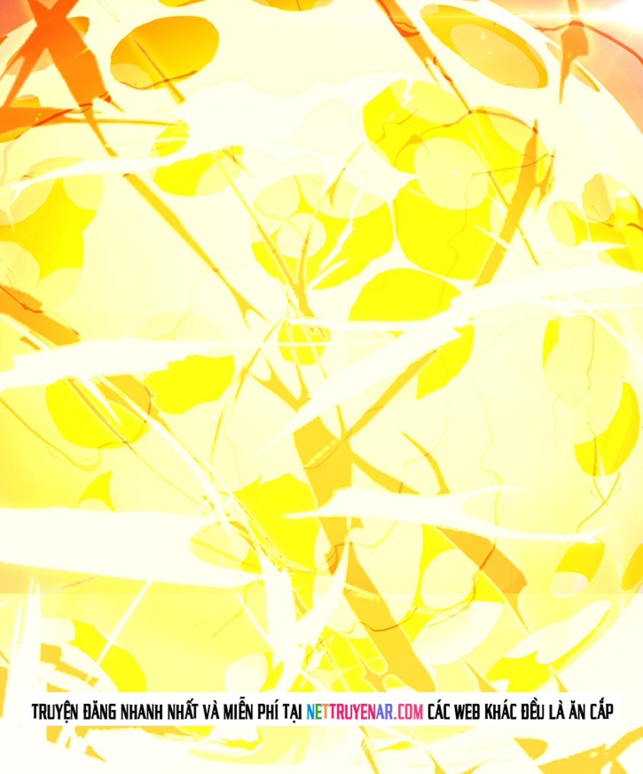 Vạn Tộc Xâm Lấn: Toàn Dân Tham Chiến, Ta Ở Lại Hậu Phương Chapter 62 - Trang 2