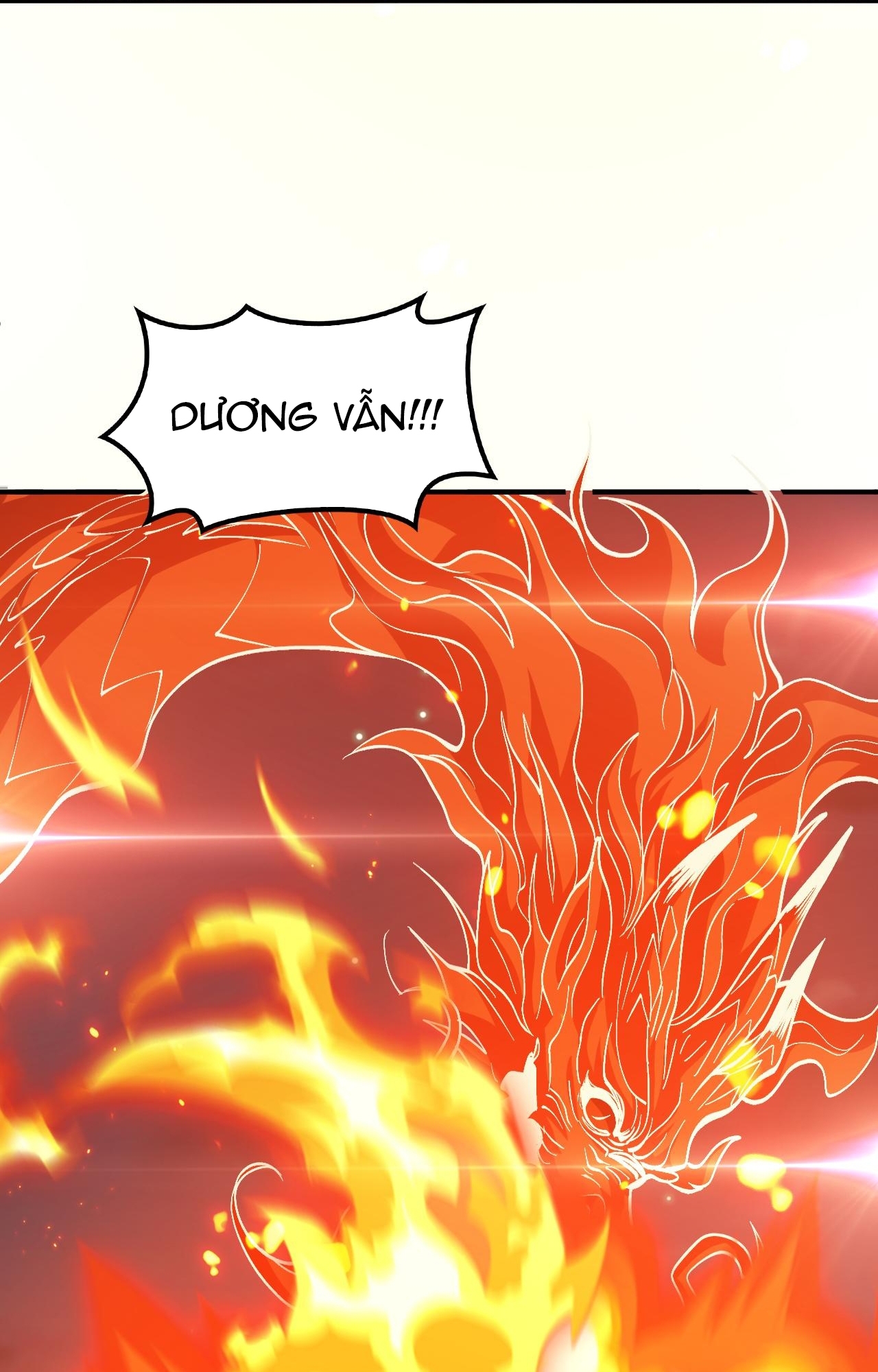 Vạn Tộc Xâm Lấn: Toàn Dân Tham Chiến, Ta Ở Lại Hậu Phương Chapter 62 - Trang 2