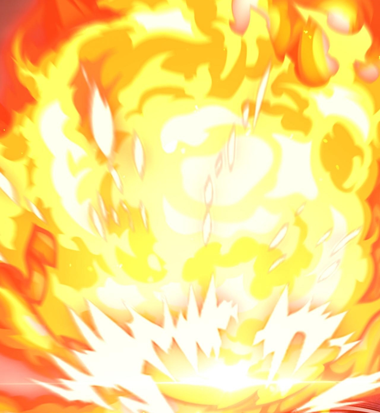 Vạn Tộc Xâm Lấn: Toàn Dân Tham Chiến, Ta Ở Lại Hậu Phương Chapter 62 - Trang 2