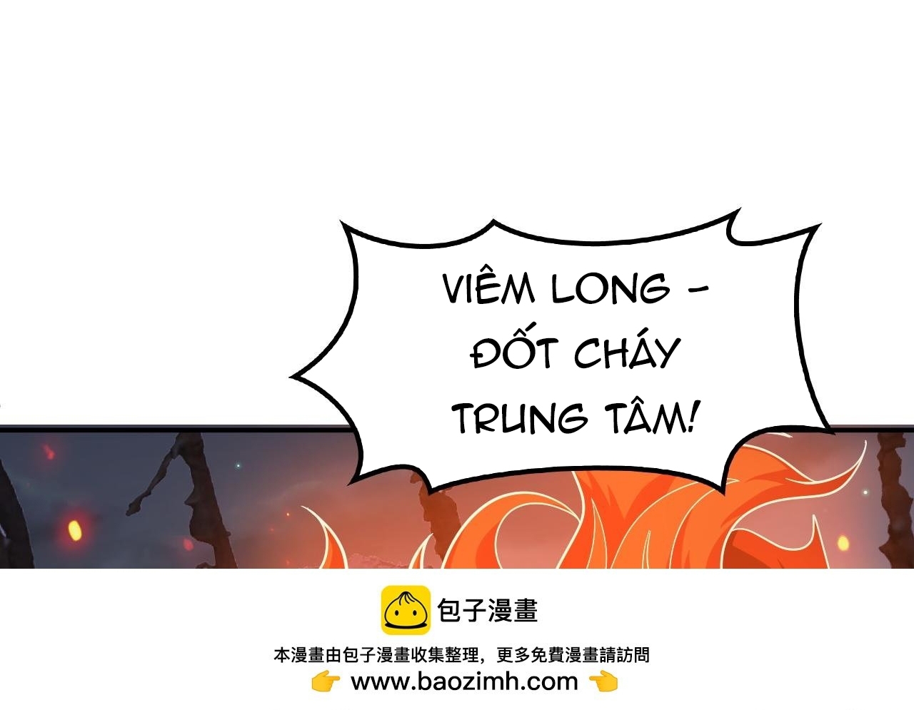 Vạn Tộc Xâm Lấn: Toàn Dân Tham Chiến, Ta Ở Lại Hậu Phương Chapter 62 - Trang 2