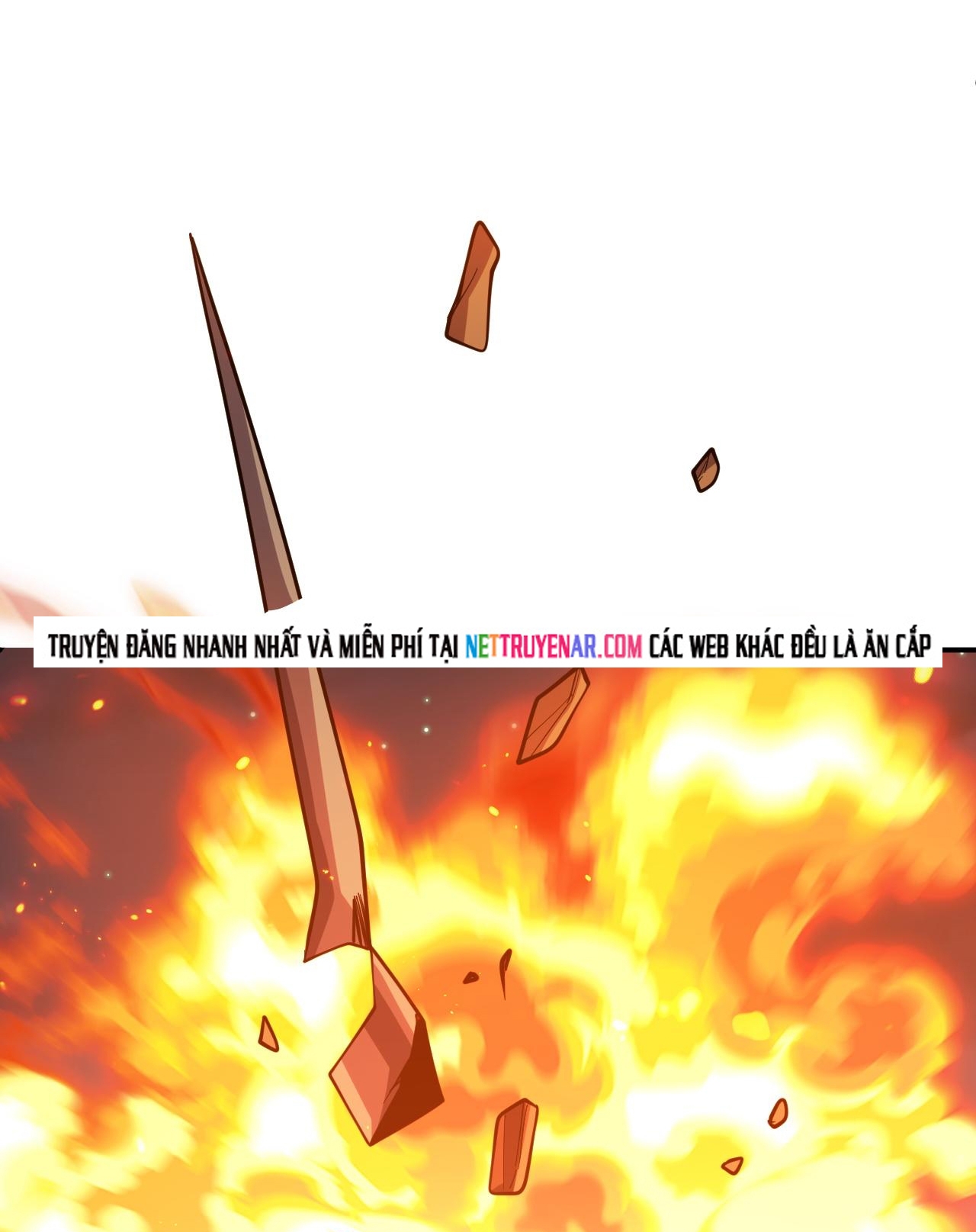 Vạn Tộc Xâm Lấn: Toàn Dân Tham Chiến, Ta Ở Lại Hậu Phương Chapter 62 - Trang 2