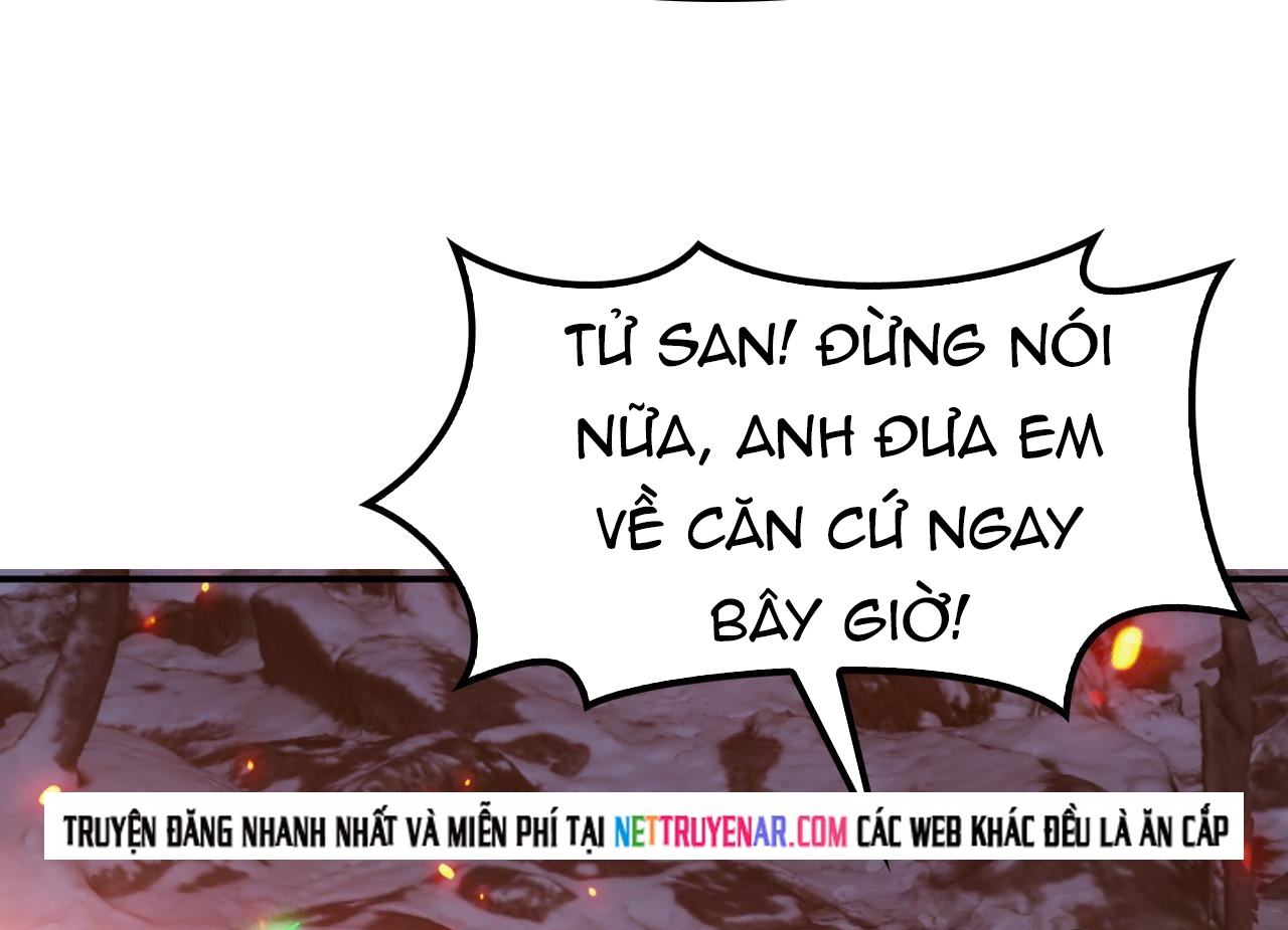 Vạn Tộc Xâm Lấn: Toàn Dân Tham Chiến, Ta Ở Lại Hậu Phương Chapter 62 - Trang 2