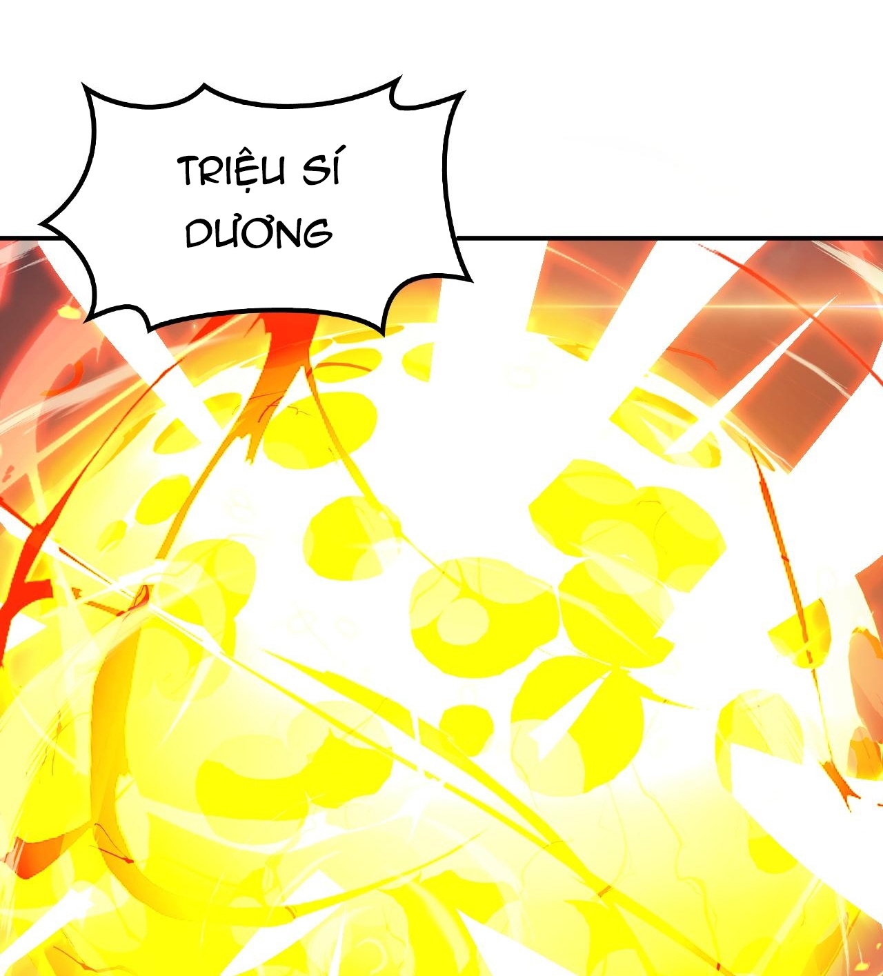 Vạn Tộc Xâm Lấn: Toàn Dân Tham Chiến, Ta Ở Lại Hậu Phương Chapter 62 - Trang 2