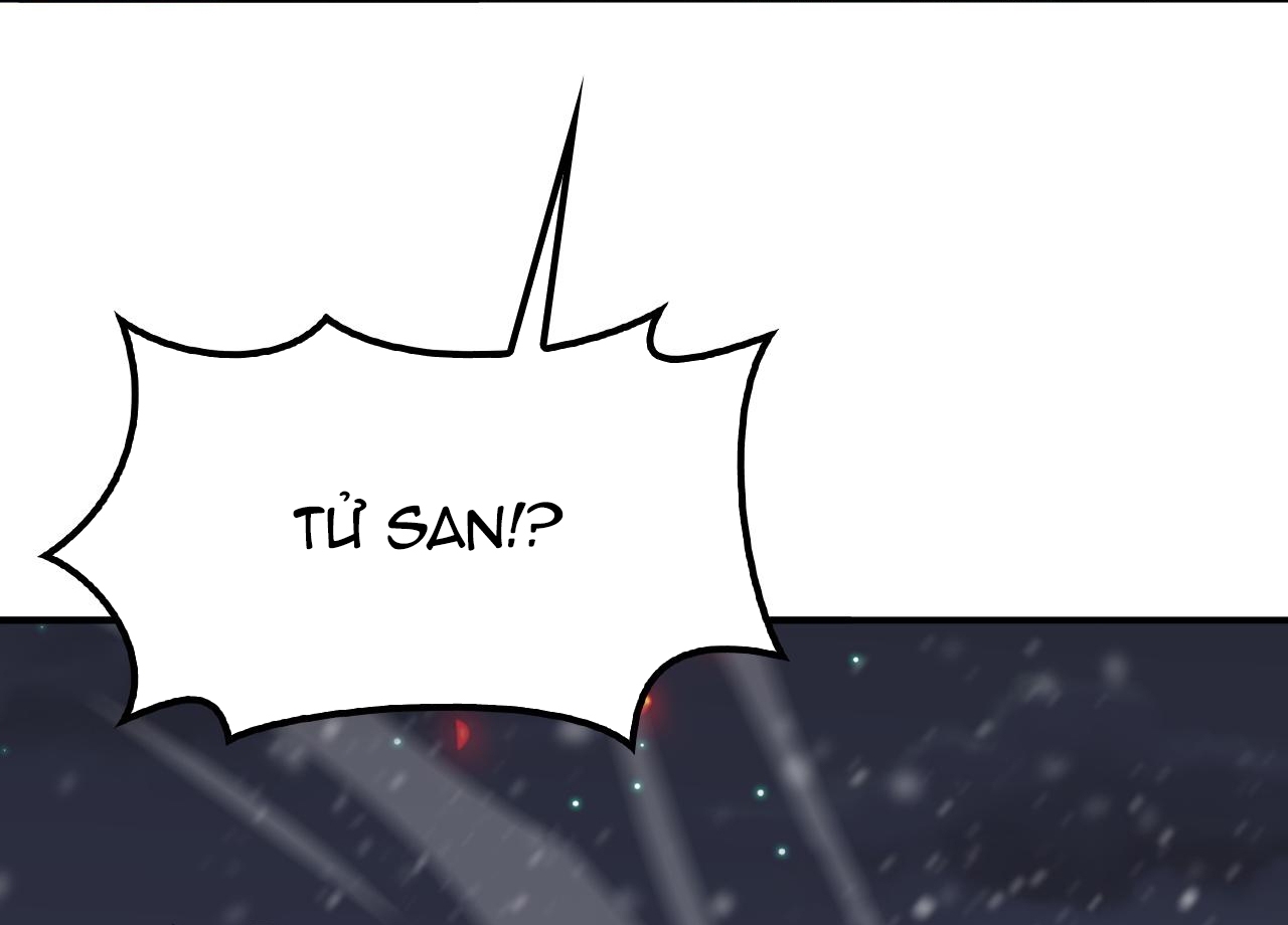 Vạn Tộc Xâm Lấn: Toàn Dân Tham Chiến, Ta Ở Lại Hậu Phương Chapter 62 - Trang 2