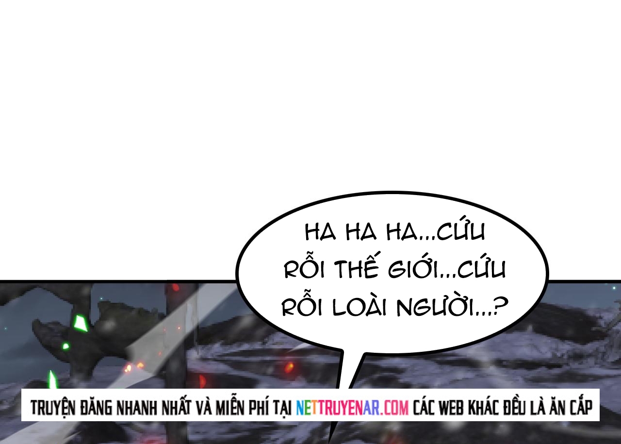 Vạn Tộc Xâm Lấn: Toàn Dân Tham Chiến, Ta Ở Lại Hậu Phương Chapter 62 - Trang 2