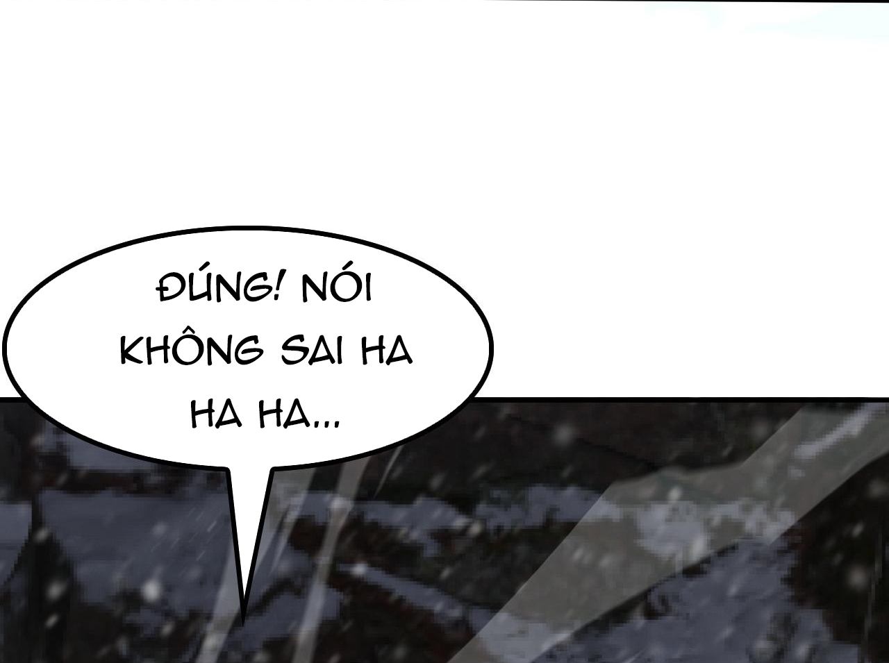 Vạn Tộc Xâm Lấn: Toàn Dân Tham Chiến, Ta Ở Lại Hậu Phương Chapter 62 - Trang 2