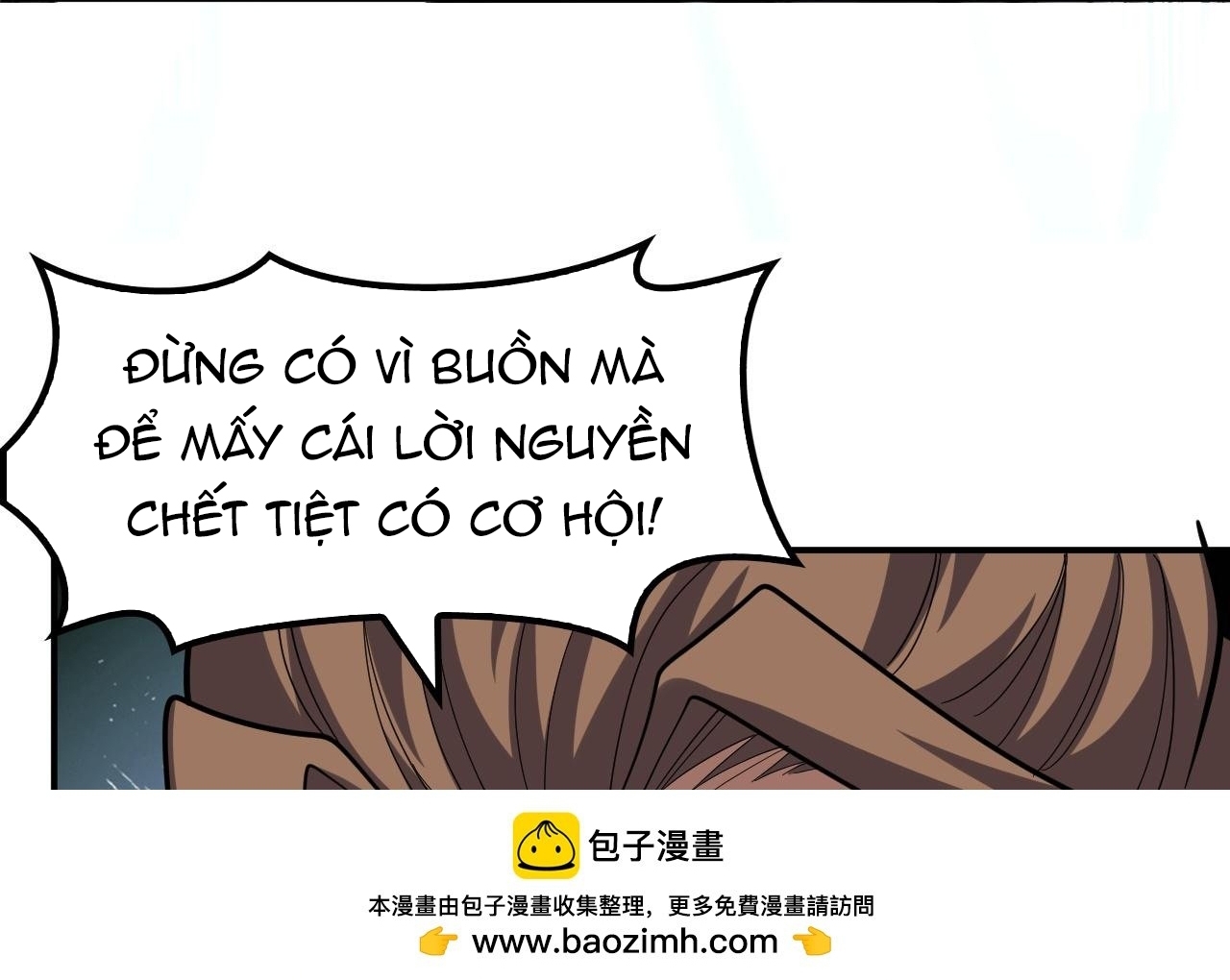 Vạn Tộc Xâm Lấn: Toàn Dân Tham Chiến, Ta Ở Lại Hậu Phương Chapter 62 - Trang 2