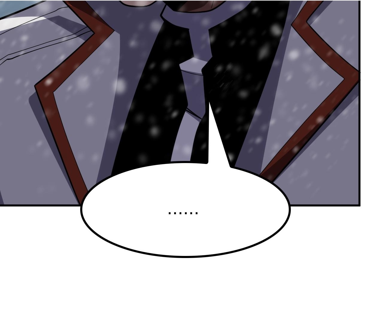 Vạn Tộc Xâm Lấn: Toàn Dân Tham Chiến, Ta Ở Lại Hậu Phương Chapter 62 - Trang 2