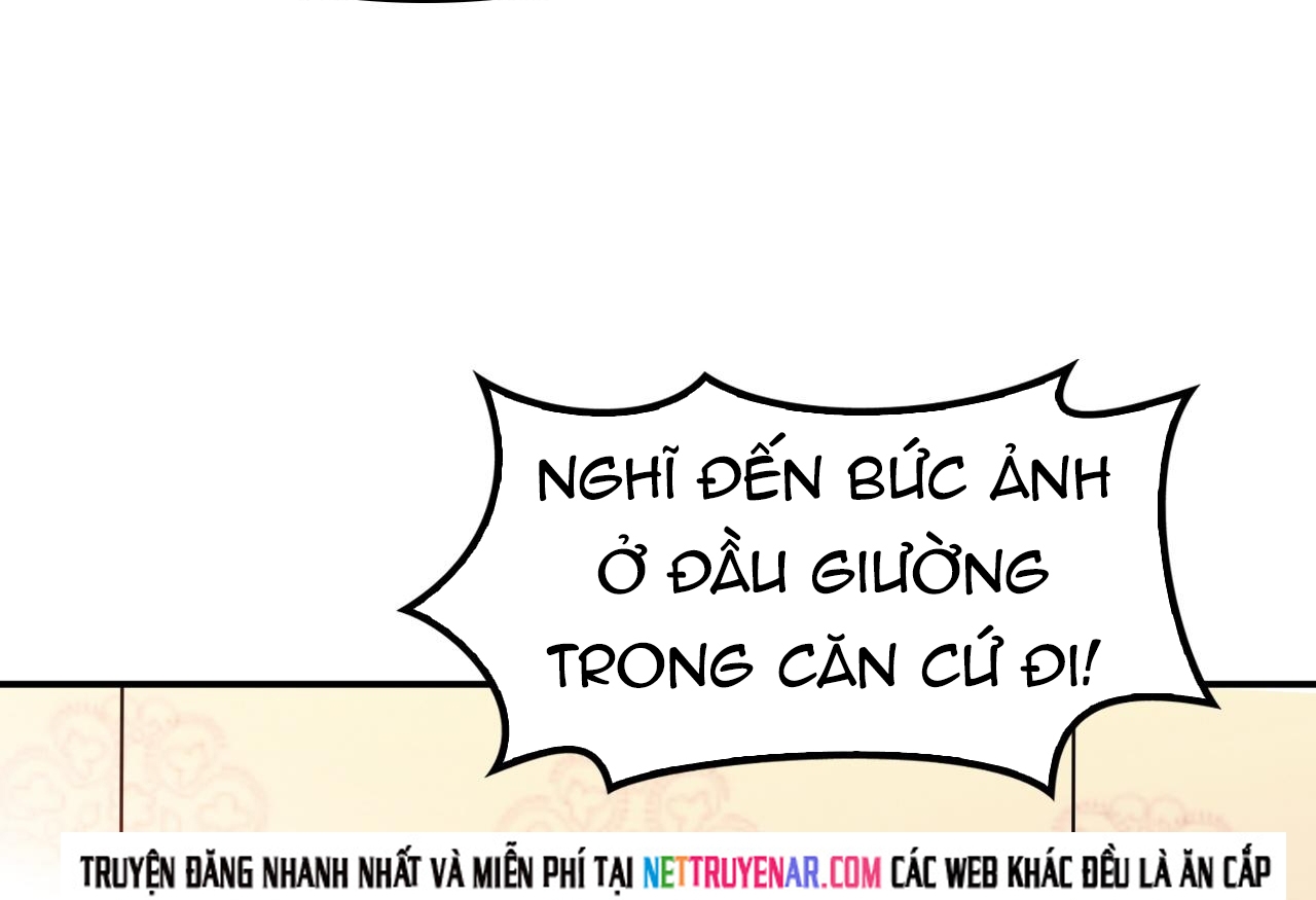 Vạn Tộc Xâm Lấn: Toàn Dân Tham Chiến, Ta Ở Lại Hậu Phương Chapter 62 - Trang 2