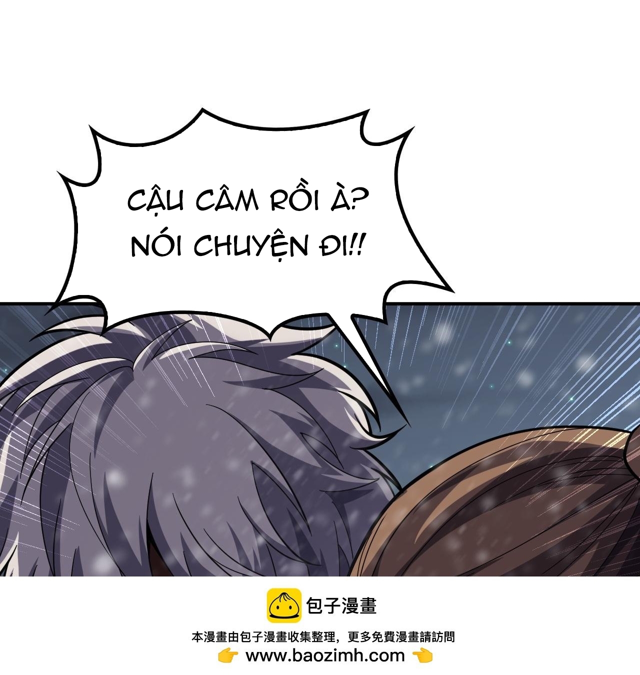 Vạn Tộc Xâm Lấn: Toàn Dân Tham Chiến, Ta Ở Lại Hậu Phương Chapter 62 - Trang 2