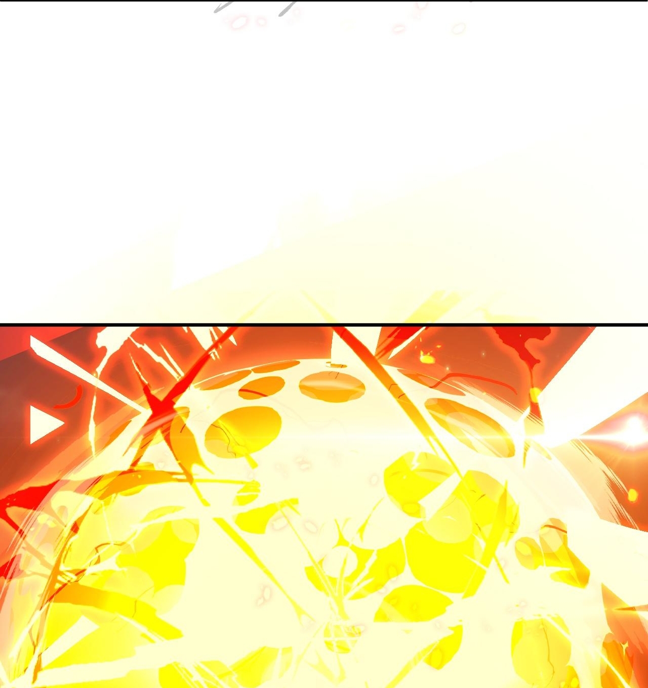 Vạn Tộc Xâm Lấn: Toàn Dân Tham Chiến, Ta Ở Lại Hậu Phương Chapter 62 - Trang 2