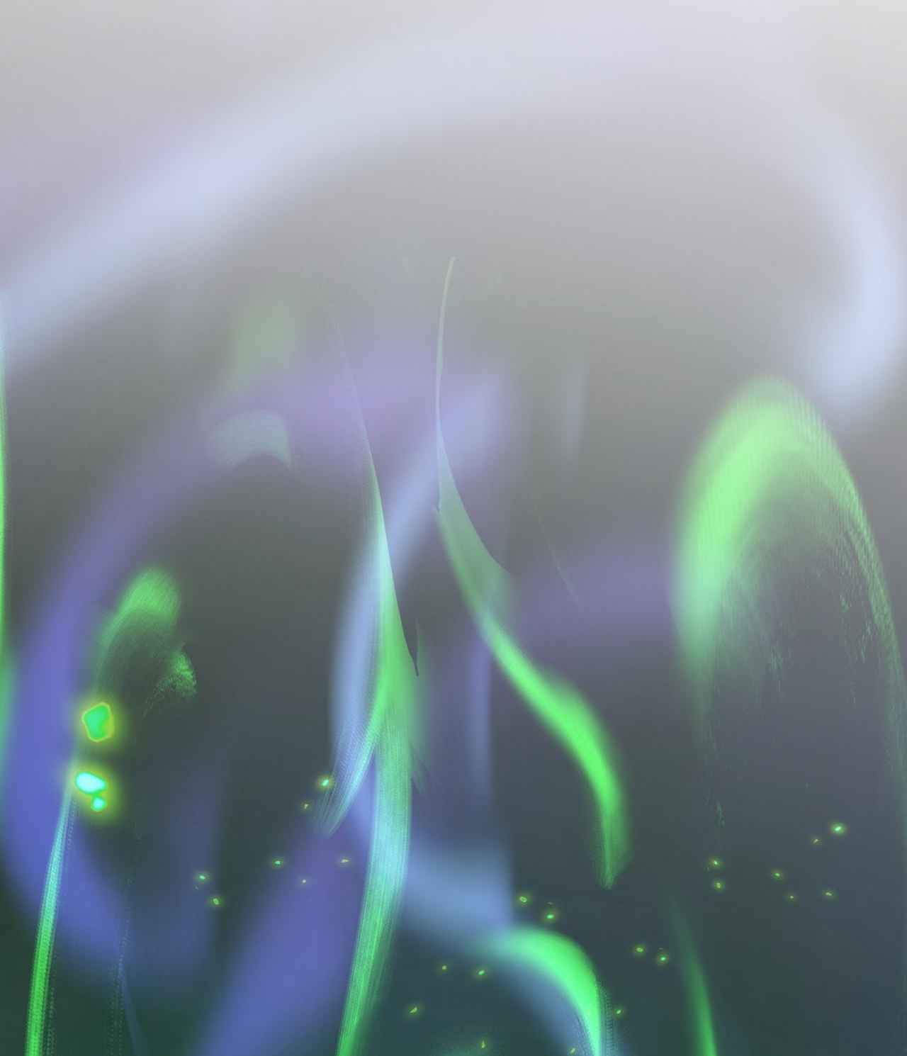 Vạn Tộc Xâm Lấn: Toàn Dân Tham Chiến, Ta Ở Lại Hậu Phương Chapter 62 - Trang 2