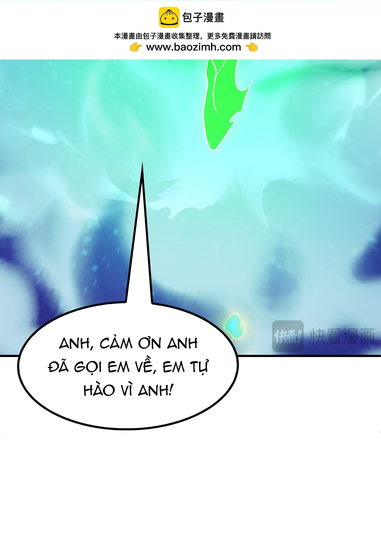 Vạn Tộc Xâm Lấn: Toàn Dân Tham Chiến, Ta Ở Lại Hậu Phương Chapter 62 - Trang 2