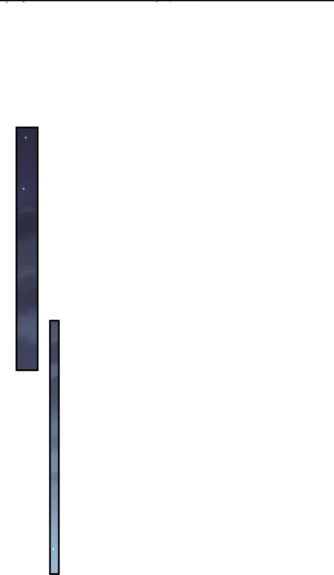 Vạn Tộc Xâm Lấn: Toàn Dân Tham Chiến, Ta Ở Lại Hậu Phương Chapter 62 - Trang 2