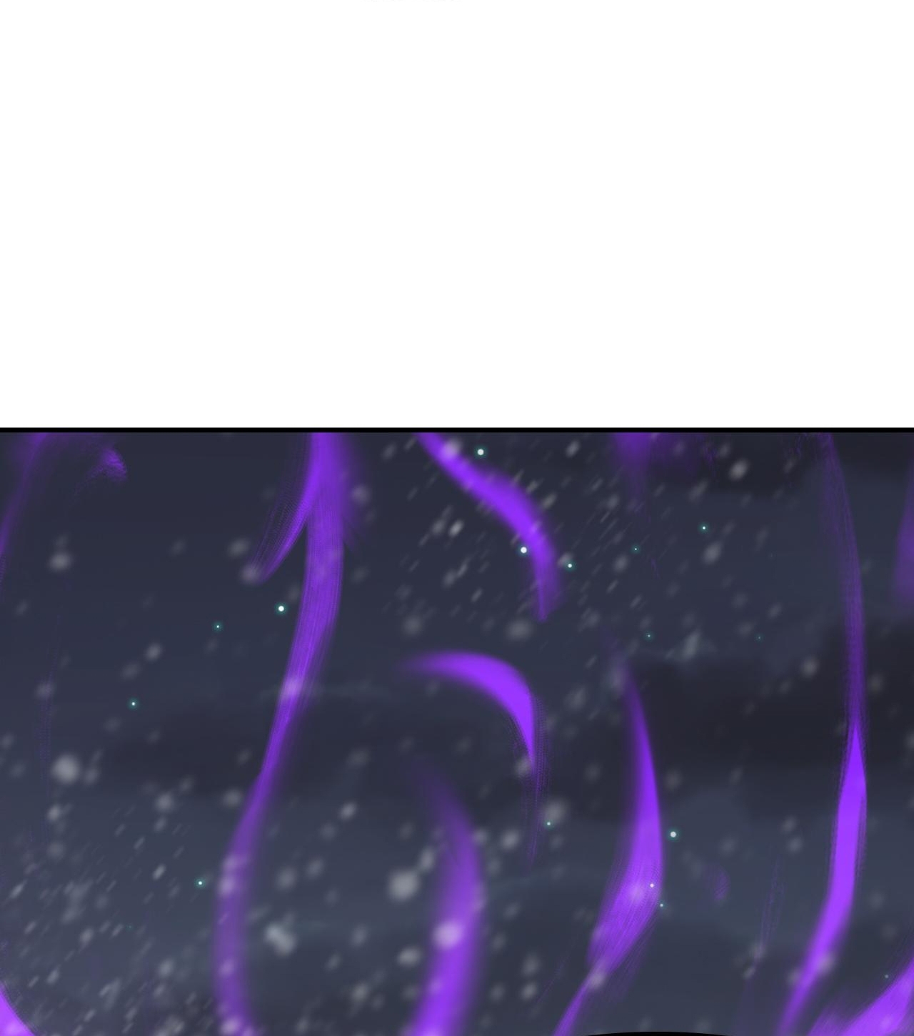 Vạn Tộc Xâm Lấn: Toàn Dân Tham Chiến, Ta Ở Lại Hậu Phương Chapter 62 - Trang 2