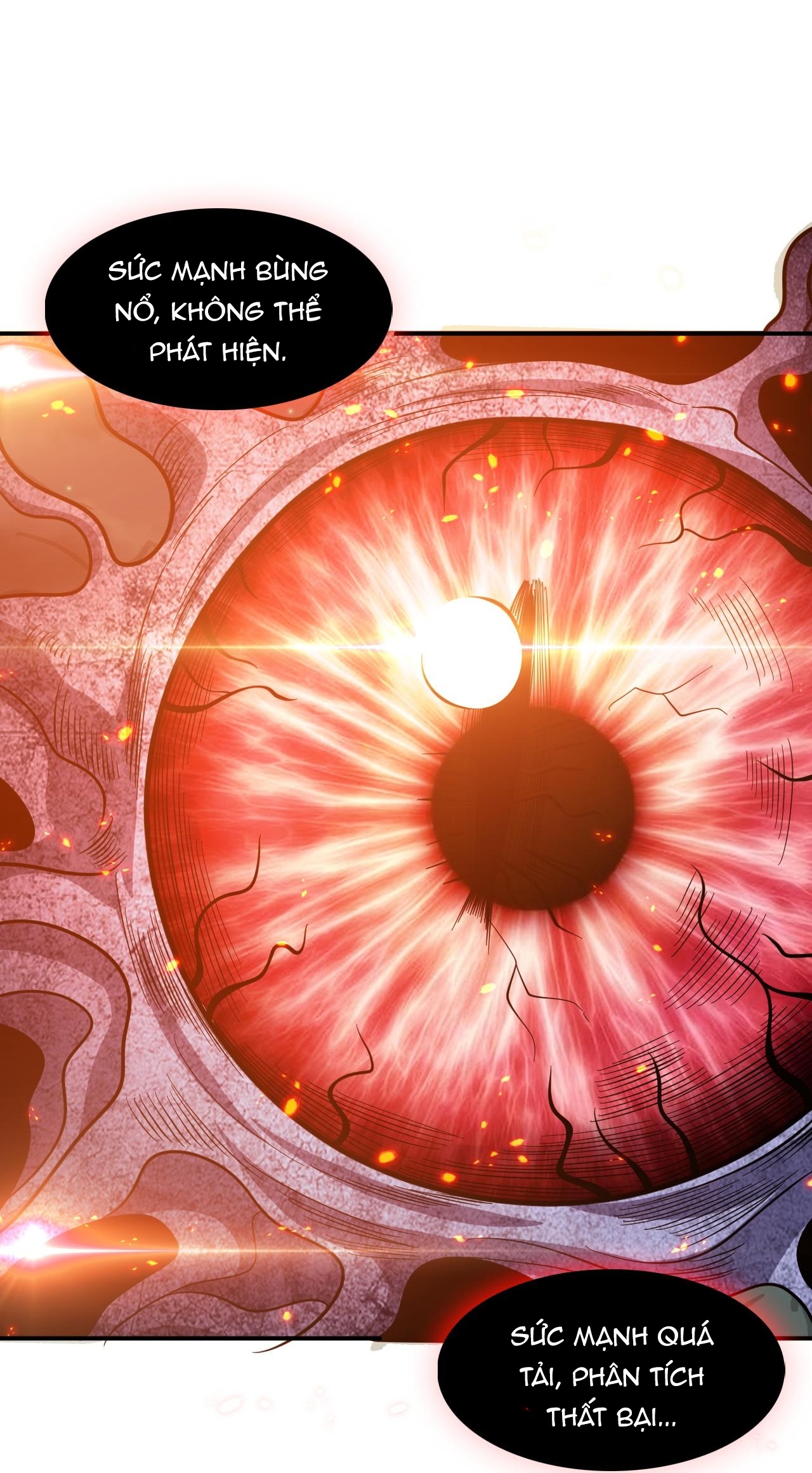 Vạn Tộc Xâm Lấn: Toàn Dân Tham Chiến, Ta Ở Lại Hậu Phương Chapter 62 - Trang 2