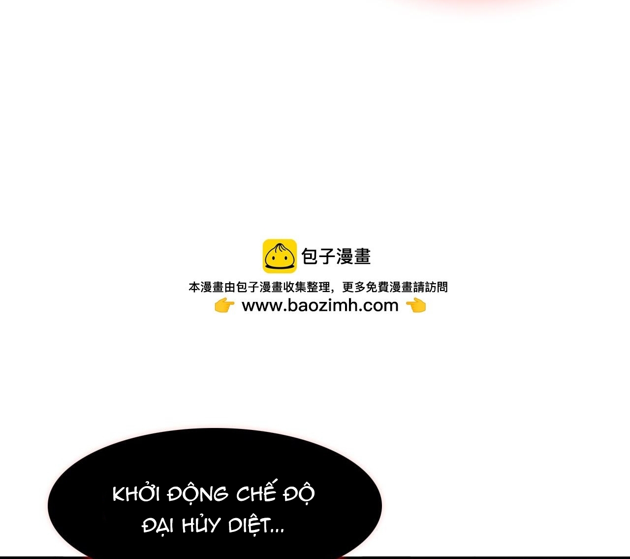 Vạn Tộc Xâm Lấn: Toàn Dân Tham Chiến, Ta Ở Lại Hậu Phương Chapter 62 - Trang 2