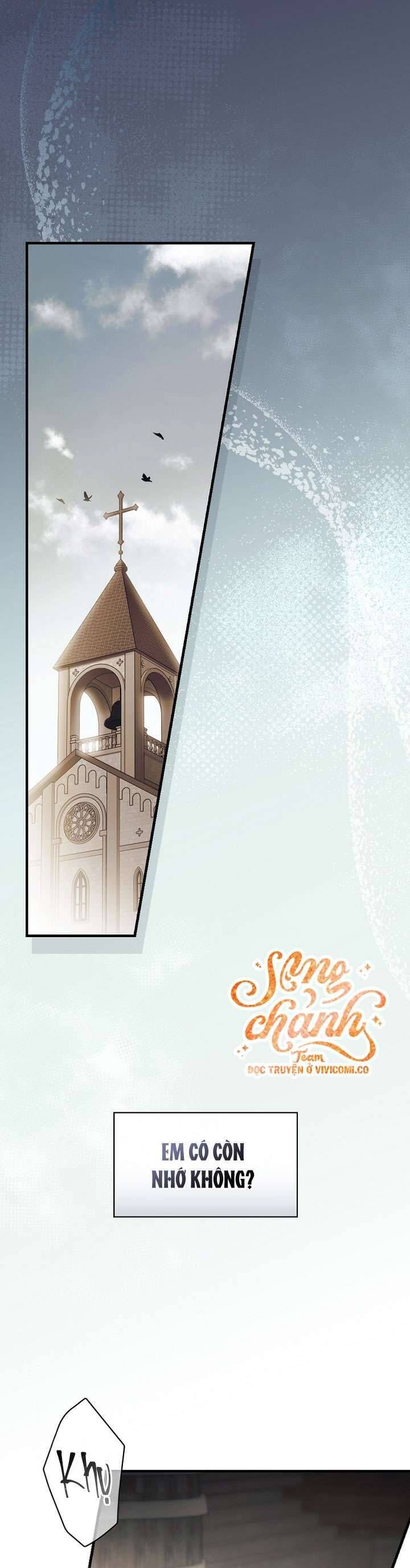 Phương Pháp Khiến Phu Quân Đứng Về Phía Tôi Chapter 123 - Trang 2
