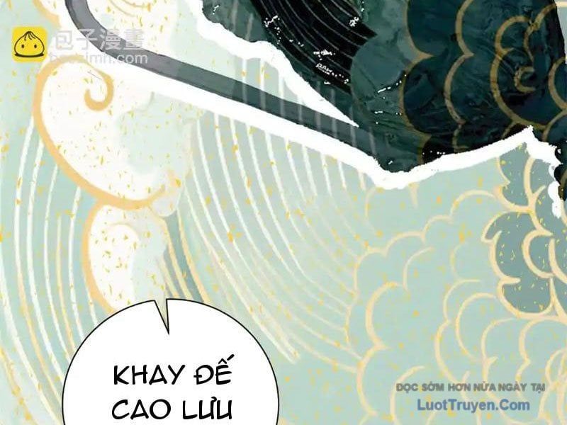 Trở ThàNh Vô ĐịCh BằNg Hệ ThốNg GiảM Giá Trị Chapter 57 - Trang 2