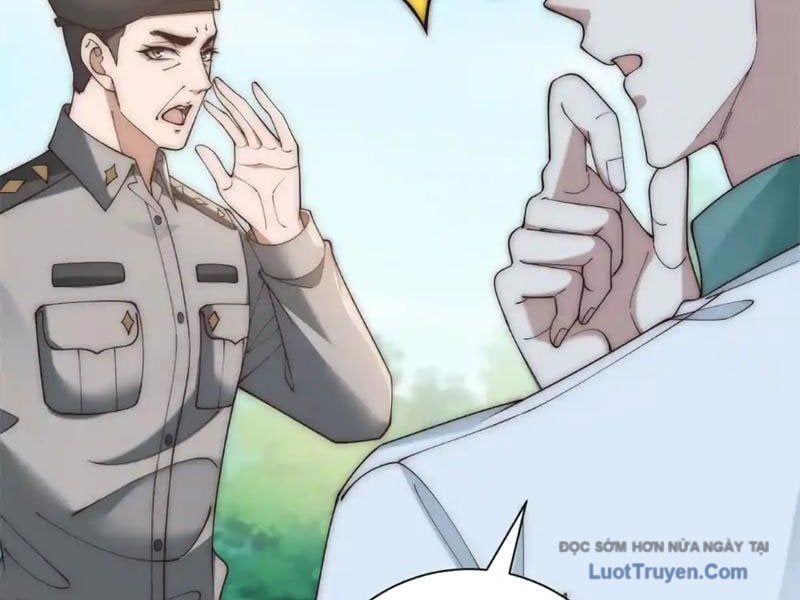 Trở ThàNh Vô ĐịCh BằNg Hệ ThốNg GiảM Giá Trị Chapter 57 - Trang 2