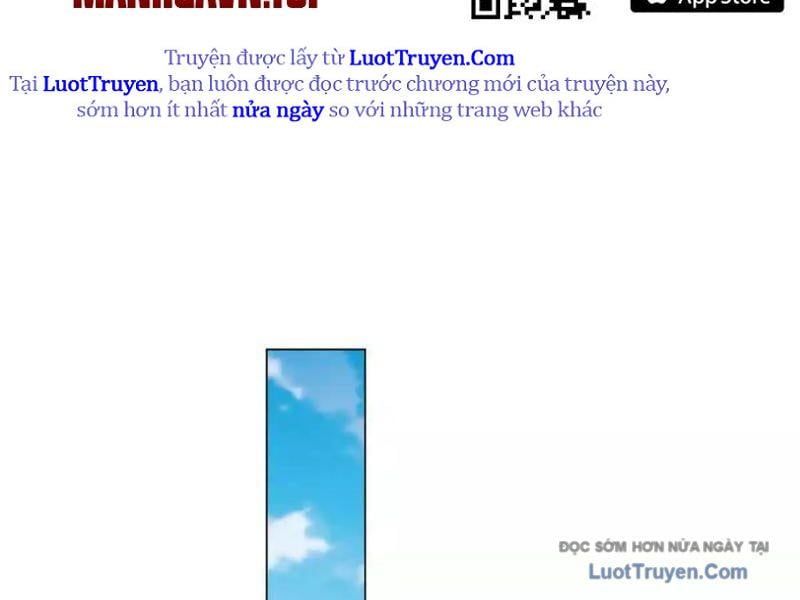 Trở ThàNh Vô ĐịCh BằNg Hệ ThốNg GiảM Giá Trị Chapter 57 - Trang 2