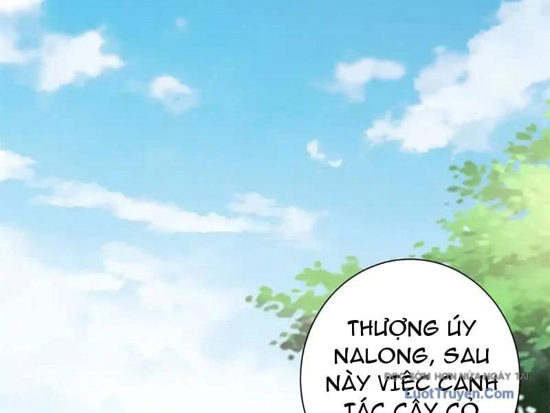 Trở ThàNh Vô ĐịCh BằNg Hệ ThốNg GiảM Giá Trị Chapter 57 - Trang 2