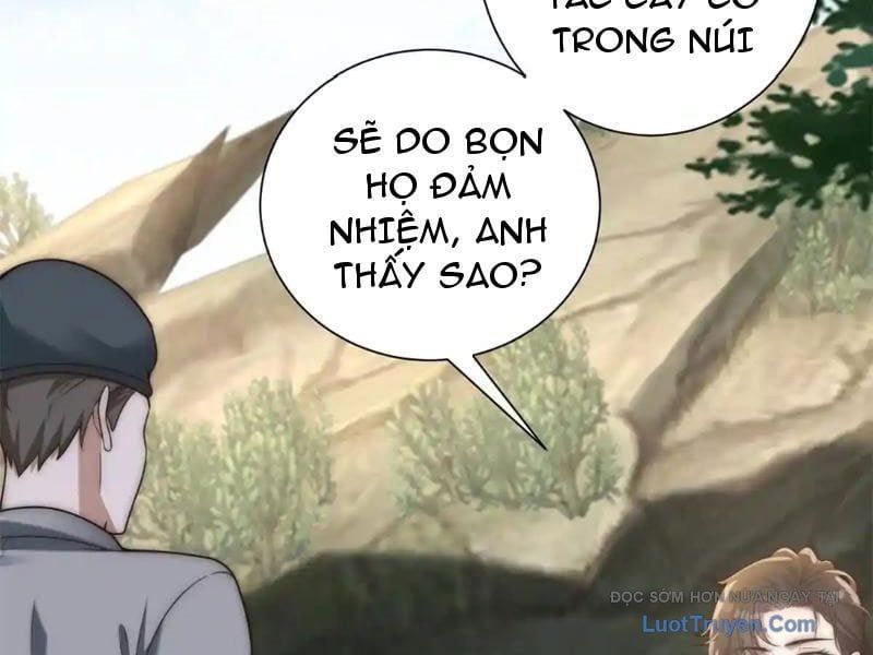 Trở ThàNh Vô ĐịCh BằNg Hệ ThốNg GiảM Giá Trị Chapter 57 - Trang 2