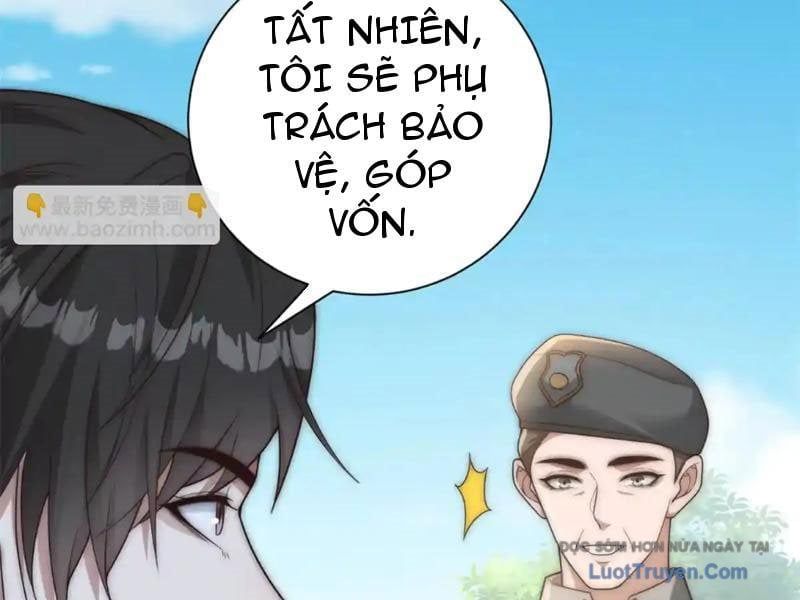 Trở ThàNh Vô ĐịCh BằNg Hệ ThốNg GiảM Giá Trị Chapter 57 - Trang 2