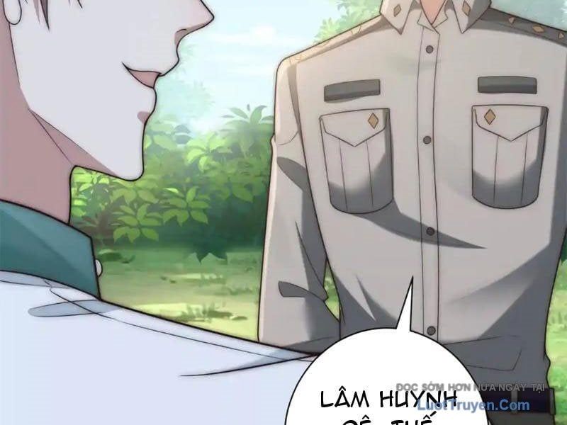 Trở ThàNh Vô ĐịCh BằNg Hệ ThốNg GiảM Giá Trị Chapter 57 - Trang 2