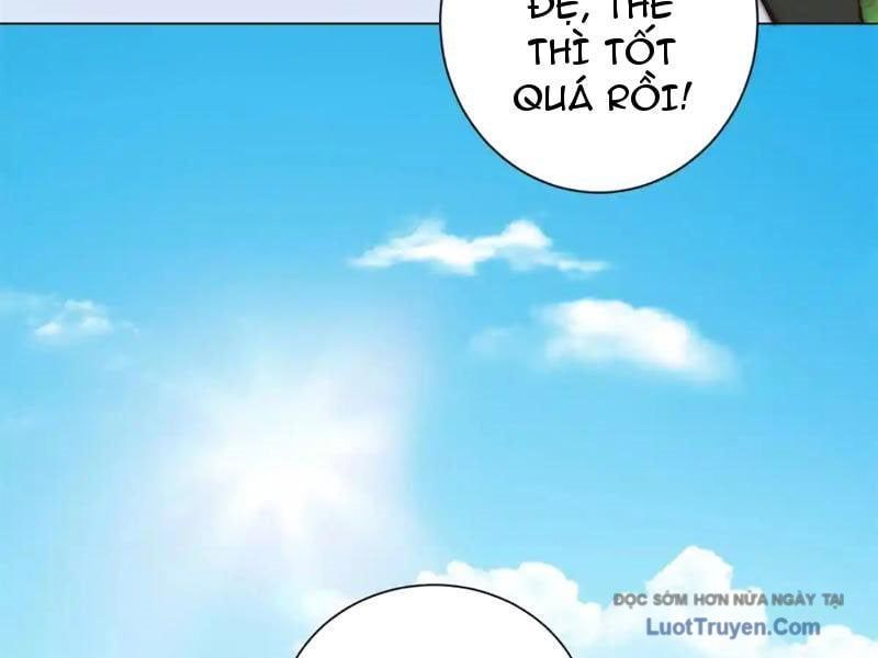 Trở ThàNh Vô ĐịCh BằNg Hệ ThốNg GiảM Giá Trị Chapter 57 - Trang 2