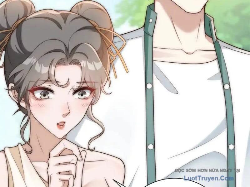 Trở ThàNh Vô ĐịCh BằNg Hệ ThốNg GiảM Giá Trị Chapter 57 - Trang 2