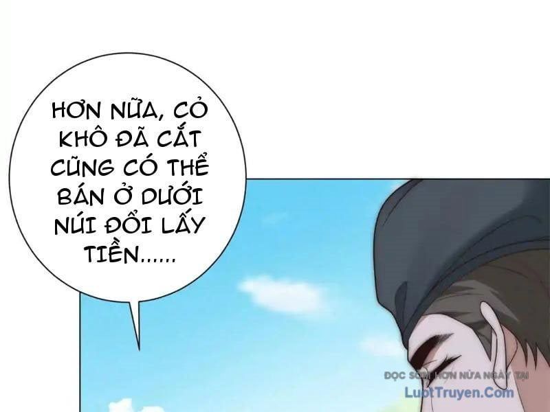 Trở ThàNh Vô ĐịCh BằNg Hệ ThốNg GiảM Giá Trị Chapter 57 - Trang 2