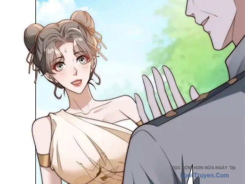 Trở ThàNh Vô ĐịCh BằNg Hệ ThốNg GiảM Giá Trị Chapter 57 - Trang 2