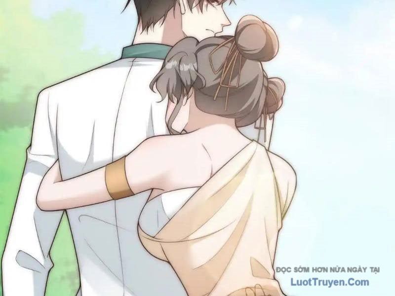 Trở ThàNh Vô ĐịCh BằNg Hệ ThốNg GiảM Giá Trị Chapter 57 - Trang 2