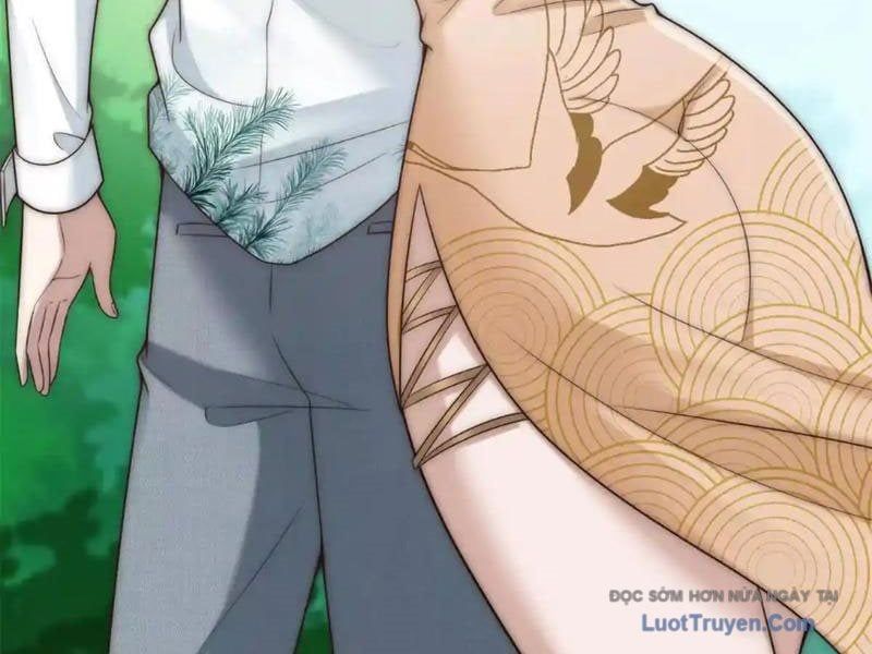 Trở ThàNh Vô ĐịCh BằNg Hệ ThốNg GiảM Giá Trị Chapter 57 - Trang 2
