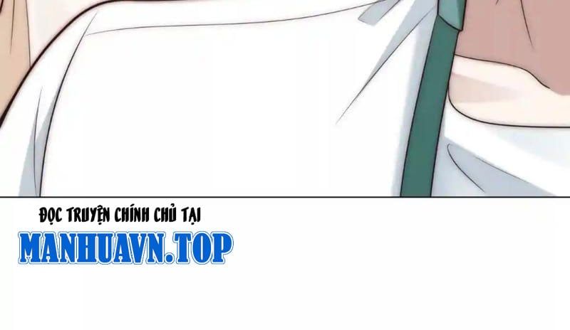 Trở ThàNh Vô ĐịCh BằNg Hệ ThốNg GiảM Giá Trị Chapter 57 - Trang 2