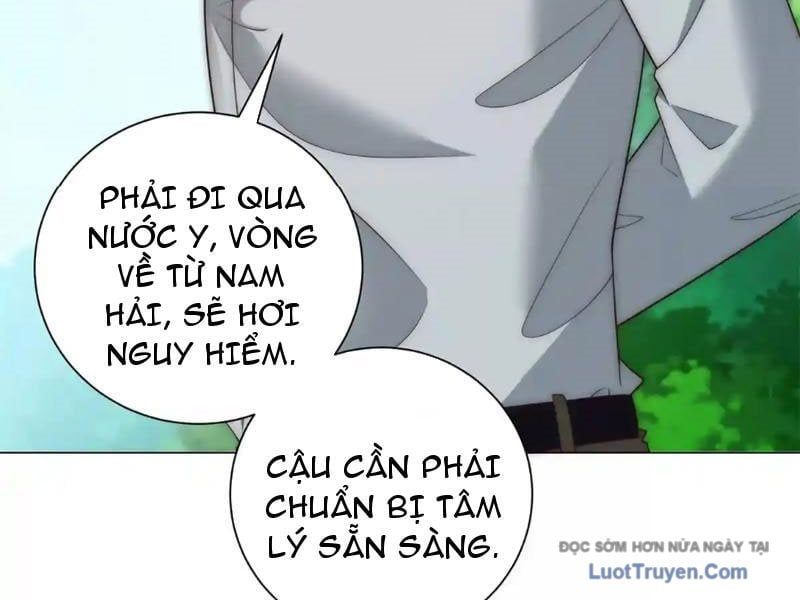 Trở ThàNh Vô ĐịCh BằNg Hệ ThốNg GiảM Giá Trị Chapter 57 - Trang 2