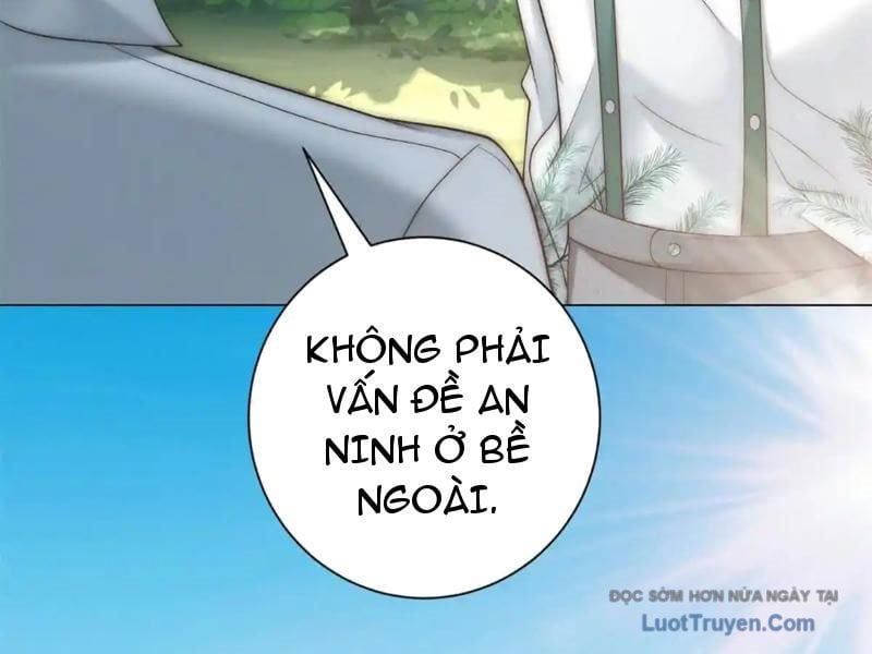 Trở ThàNh Vô ĐịCh BằNg Hệ ThốNg GiảM Giá Trị Chapter 57 - Trang 2