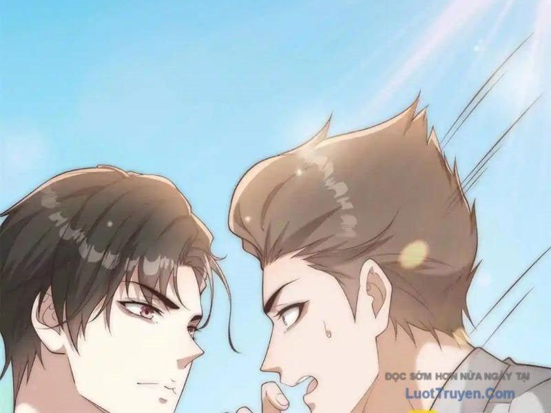 Trở ThàNh Vô ĐịCh BằNg Hệ ThốNg GiảM Giá Trị Chapter 57 - Trang 2
